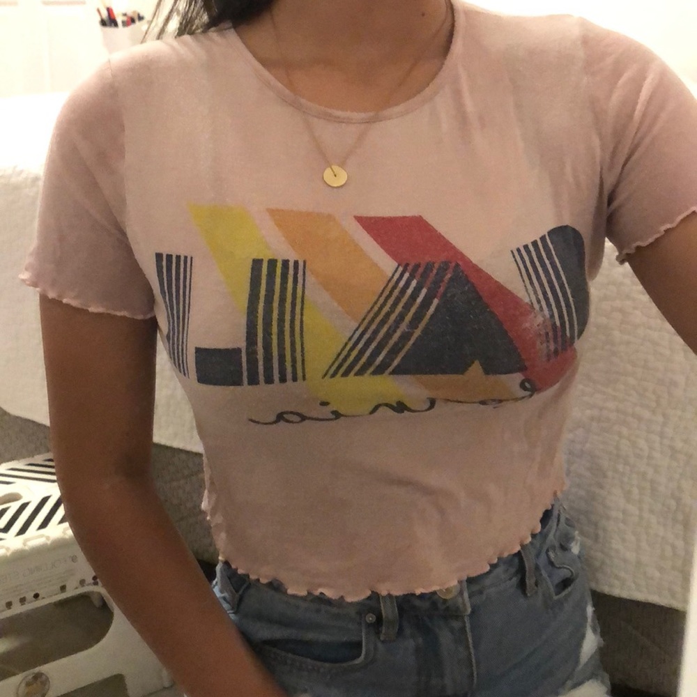 Shirt 👚